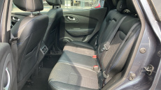 Renault Kadjar 1.3 TCE S Edition 5dr Petrol Hatchback